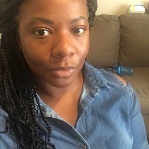 Meet your Posher, Janice